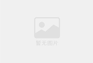 雁山混凝土切割公司的电话是多少？